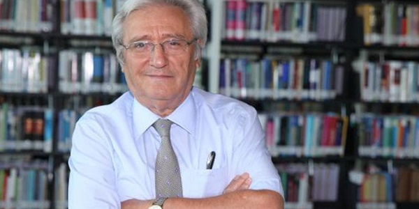 Türkçe için tehlike çanları uyarısı