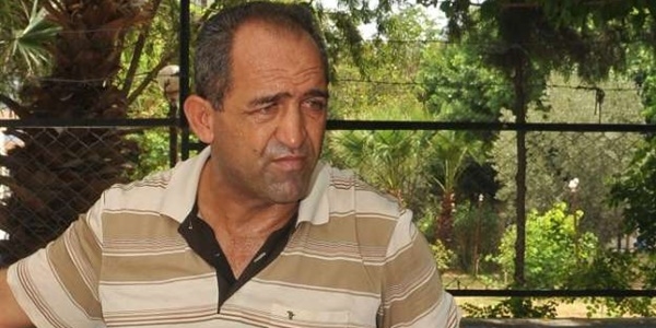 Sahte savcıya suçüstü