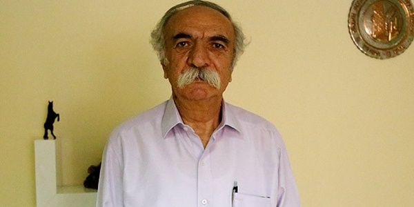 Adıyaman 'terör'le anılmak istemiyor