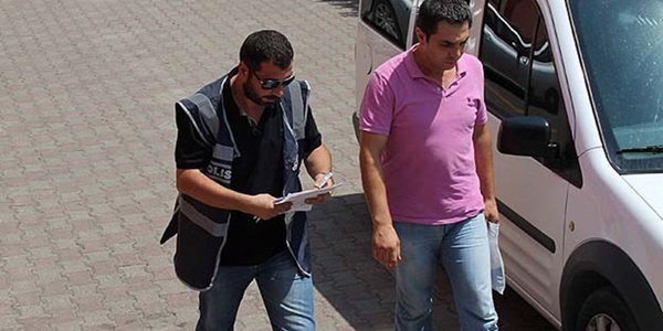 Niğde'de 3 özel okula inceleme