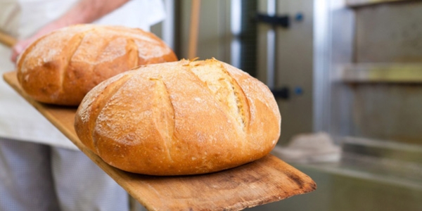 Paketli ekmek retimi israf yzde 50 azaltyor