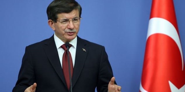 'Perşembe günü tarihi bir açıklama beklemeyin'