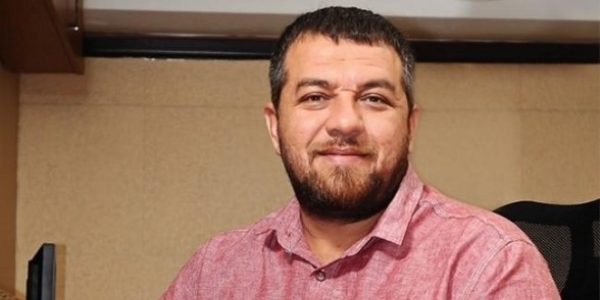 'Kafayı yemek üzereyiz'