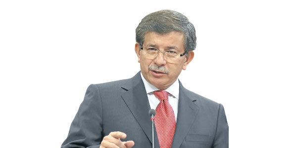 Kritik konularda uzlaşma olmadı