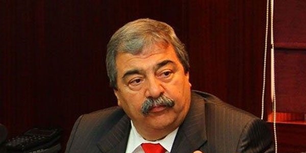 'Herkes müdürlük istiyor, mühendis bulamıyoruz'