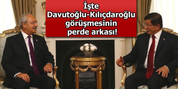 Perşembe günü tartışmaya açılacak formüller