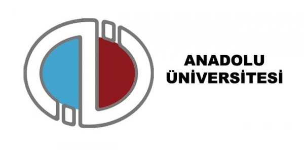 AÖF kayıt tarihleri açıklandı