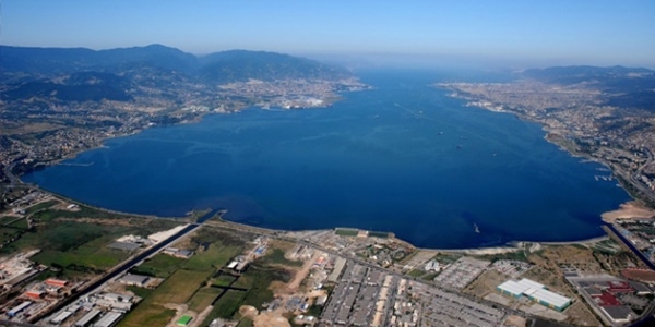 Bu ilimizde arsa fiyatları 40 kat arttı