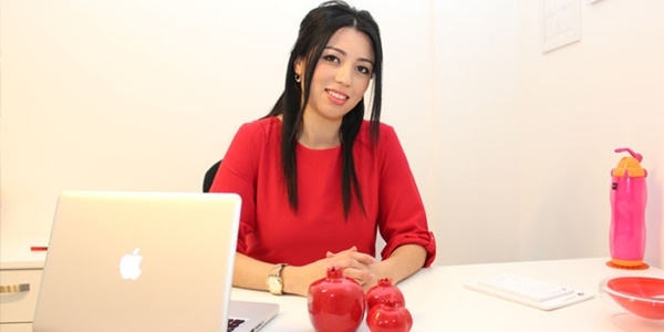 Kilo almanıza engel tatil önerileri