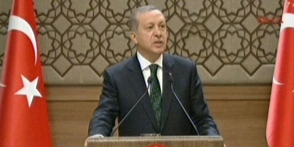 'Yaka paça buraya gelip hesap verecekler'