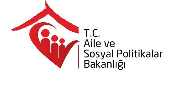Bakanlıktan 'aile danışmanlığı'na sıkı takip