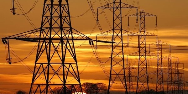 Güneydoğu'da elektrikte rekor tüketim