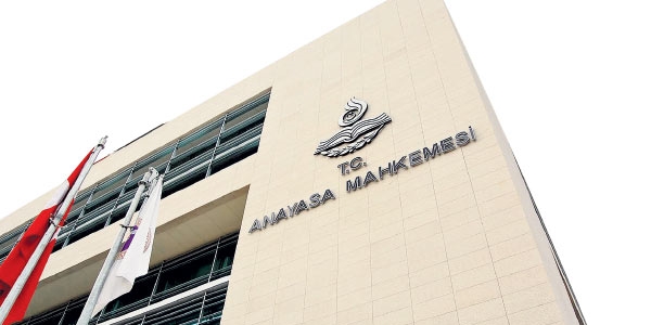 Başvuru hakkını kötüye kullanana 500 lira ceza