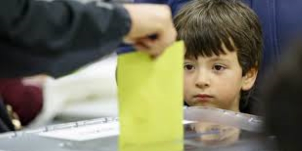 Erken seime nasl gidilecek