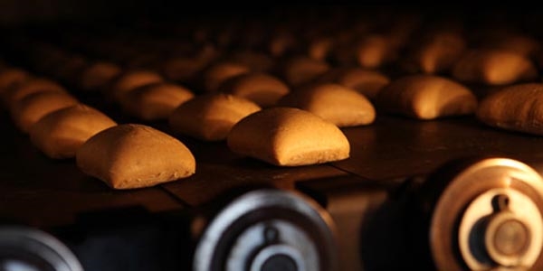 İstanbul Halk Ekmek A.Ş, tüm iddialar asılsızdır