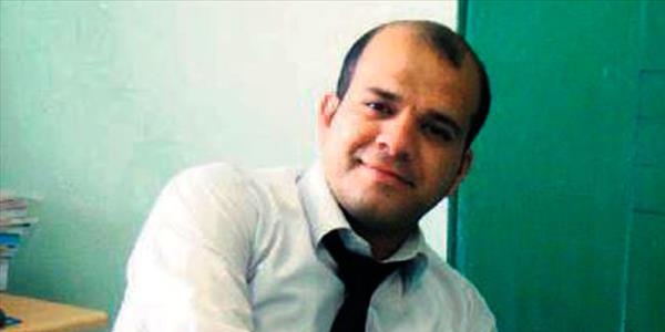 KPSS uyanığı öğretmene 12 yıl hapis istemi