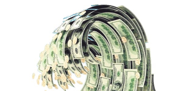 Dolar 3.20 TL olur mu?