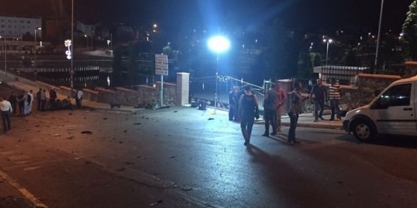 Güvenlik güçleri uyarıldı: PKK taktik değiştirdi