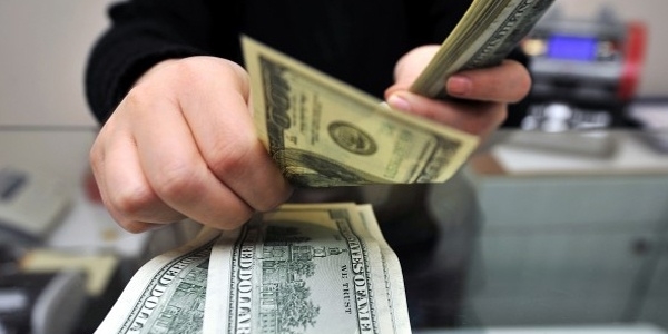 Dolar güne nasıl başladı?