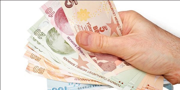 3 bin 600 günle tazminat alan yeniden çalışamaz mı?