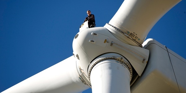 Yenilenebilir enerji ülke çekiciliği raporu