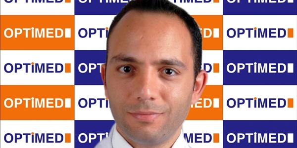 Böbrek taşından korunmak için beslenme önerileri
