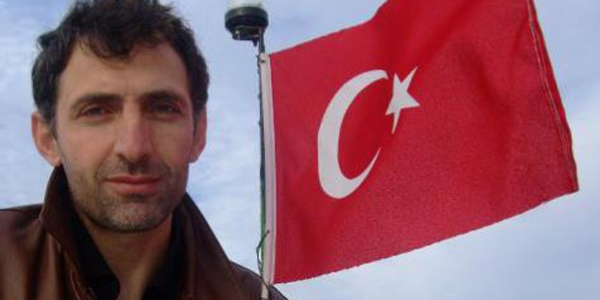 Şemdinli'de terör saldırısı: 1 komiser şehit