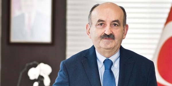 'Bu millete hiç kimsenin bedel ödetmeye hakkı yok'