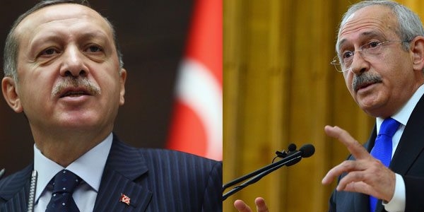 Sistem değişti tartışması!