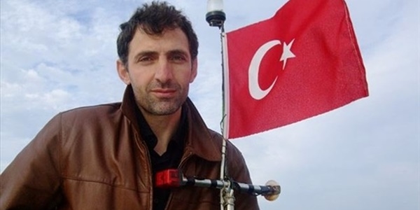 Görevinin son gününde şehit oldu