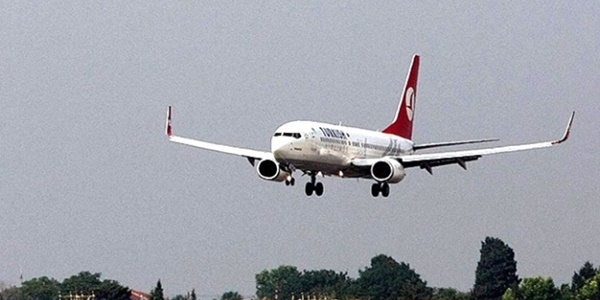 THY'nin 6 aylık net karı ne kadar oldu?