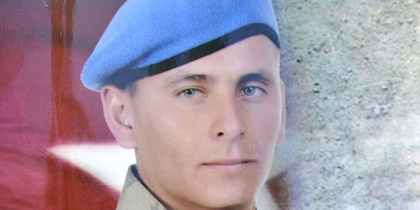 �ehide toplanan paralar �ocuklara 'burs' olacak