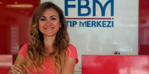 Her 10 erkek ve 5 kadından birinde depresyon var