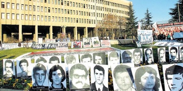 12 Eylül'de ikinci dalga