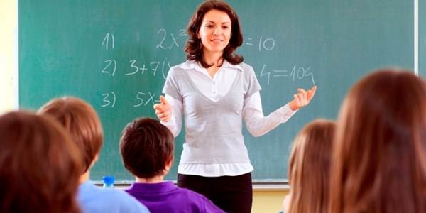 MEB'e göre dershane talebi yüzde 18'e düştü