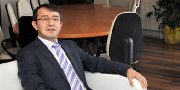 Eski başsavcıya 'kayıp uyuşturucu' incelemesi