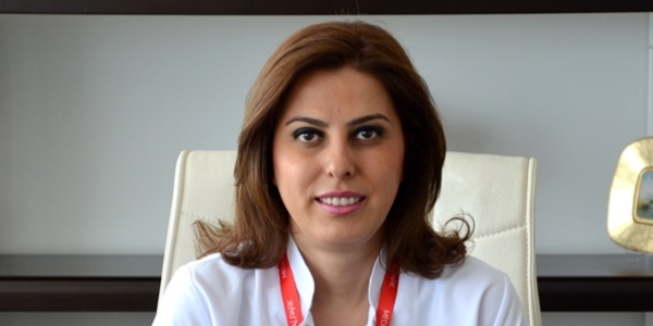 Guatr tek bir hastalık değil!