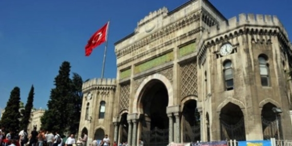 ÖSYS ek yerleştirme kılavuzunda değişiklik