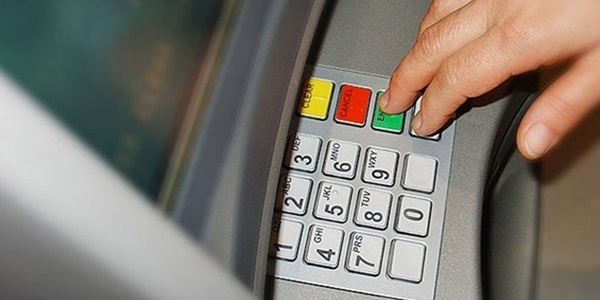 PTT ATM'lerindeki hesap uyumsuzluğuna soruşturma