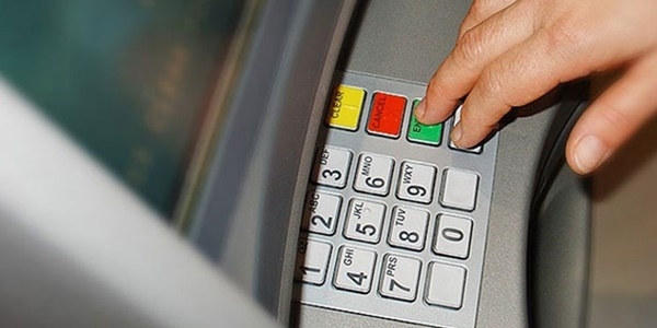 PTT ATM'lerindeki hesap uyumsuzluuna soruturma