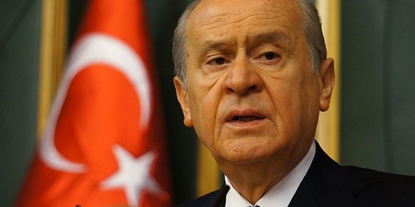 'Seçim hükümetine üye vermeyeceğiz'
