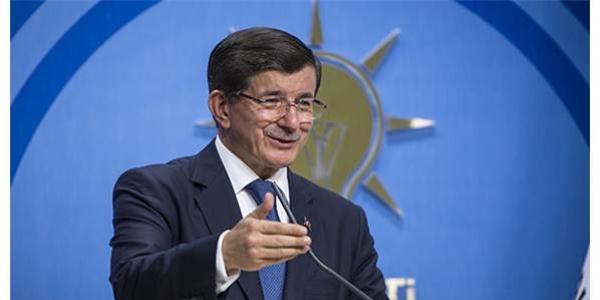 İade edecek, görev bekleyecek!