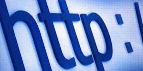 te Trkiye'deki internet kullanm oran