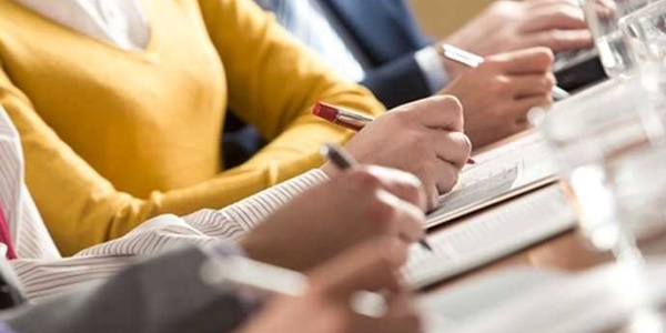 Ücretsiz kurslar Eylül'de başlıyor