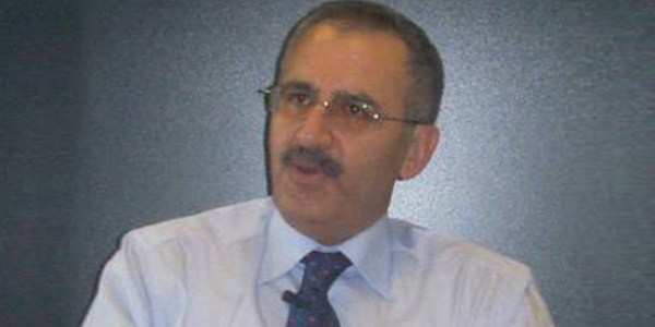 Ankara'da, asfalt ihalelerine neden tek firma giriyor