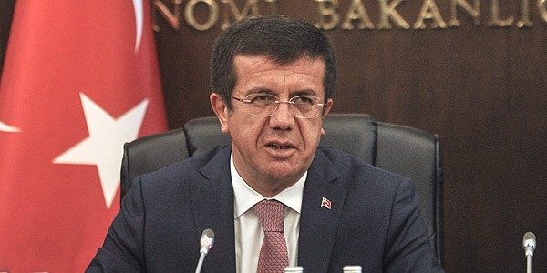 'Cep'te fiyat artırıcı bir yansıma olmayacak'
