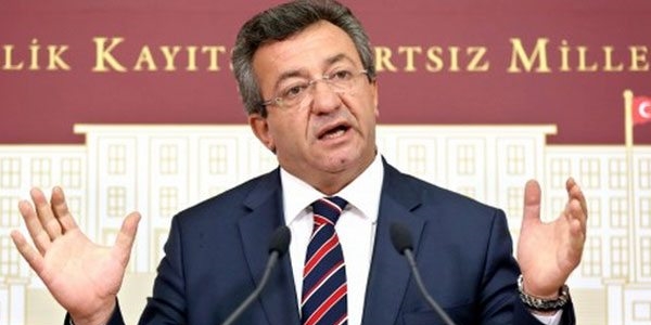 CHP'den seçim hükümeti için HDP şartı