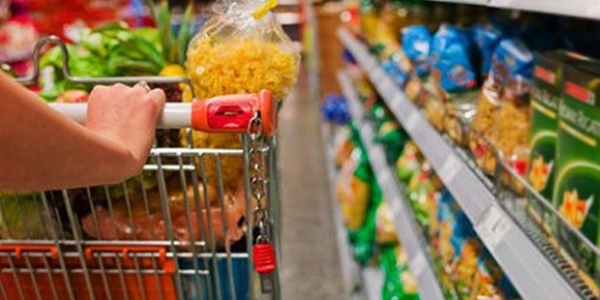 Kuru gda fiyatlar enflasyonu drecek