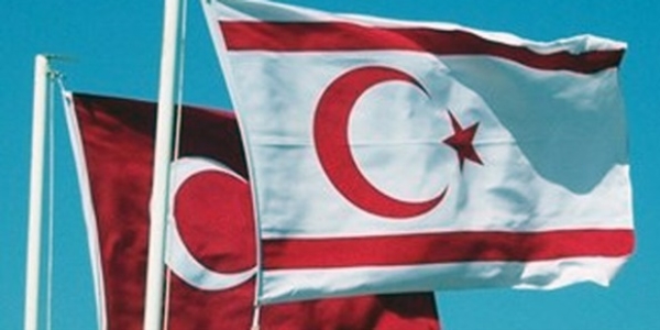 KKTC'de yeni asgari ücret belirlendi