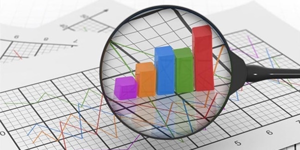 Ekonomistler, 'Merkez'in kararlarn deerlendirdi